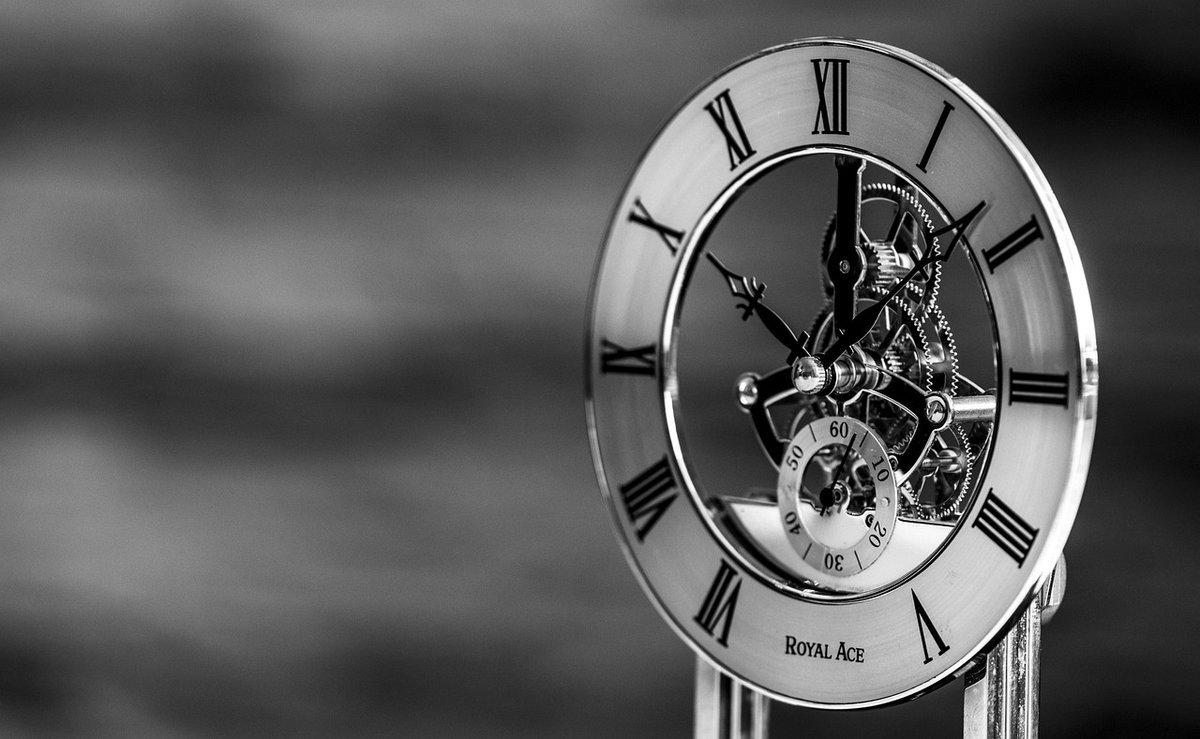 clock, reloj, tiempo, horas, minutos, el escudo de la, viejo, antiguo, el temporizador, blackandwhite, clock, clock, clock, clock, clock, blackandwhite, blackandwhite