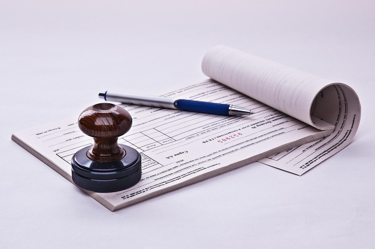 stamp, mesa, pen, financial, fondo de pantalla gratis, hermoso fondo de pantalla, calculation, papel pintado del ordenador portátil, oficina, fondo de pantalla 4k 1920x1080, work, accounts department, rubber, fondos geniales, fondos de escritorio, antecedentes, seal, fondo libre, empty, fondo de pantalla 4k, blanco, fondo de pantalla de alta definición, blank, carta, papel, fondo de pantalla mac, imprimir, business, company, fondo de pantalla de alta definición completa, papel tapiz de windows, finance, document, figures, fondo de pantalla hd, accounting, economy