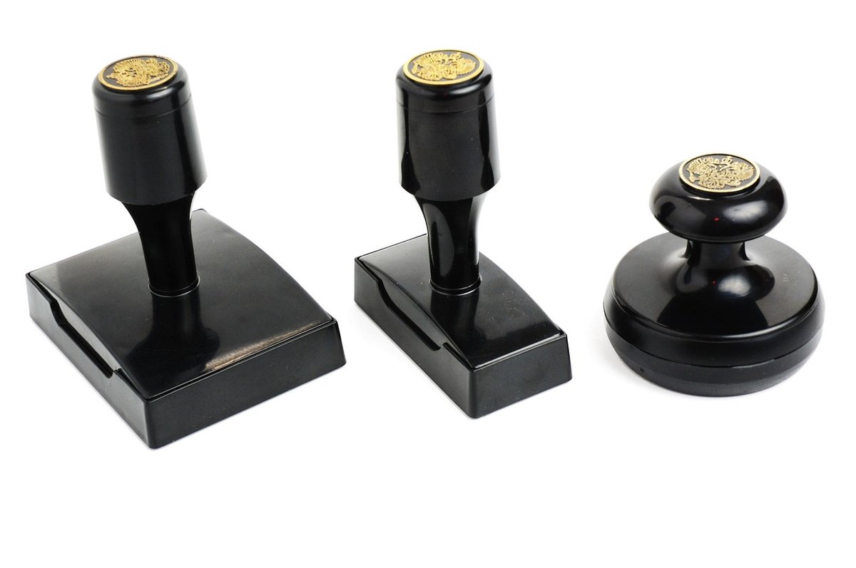 oficina, supplies, rubber, stamp, affair, pen, negro, business, carta, papel, printing, secretary, sign, stationery, write, rubber, stamp, stamp, stamp, stamp, stamp, secretary, secretary