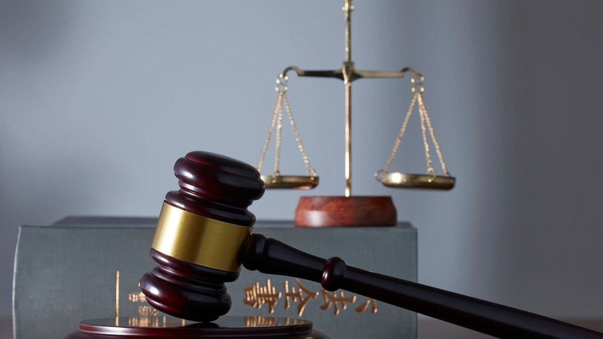 derecho empresarial, abogado especializado en derecho aeronáutico, bufete de abogados especializado en aviación