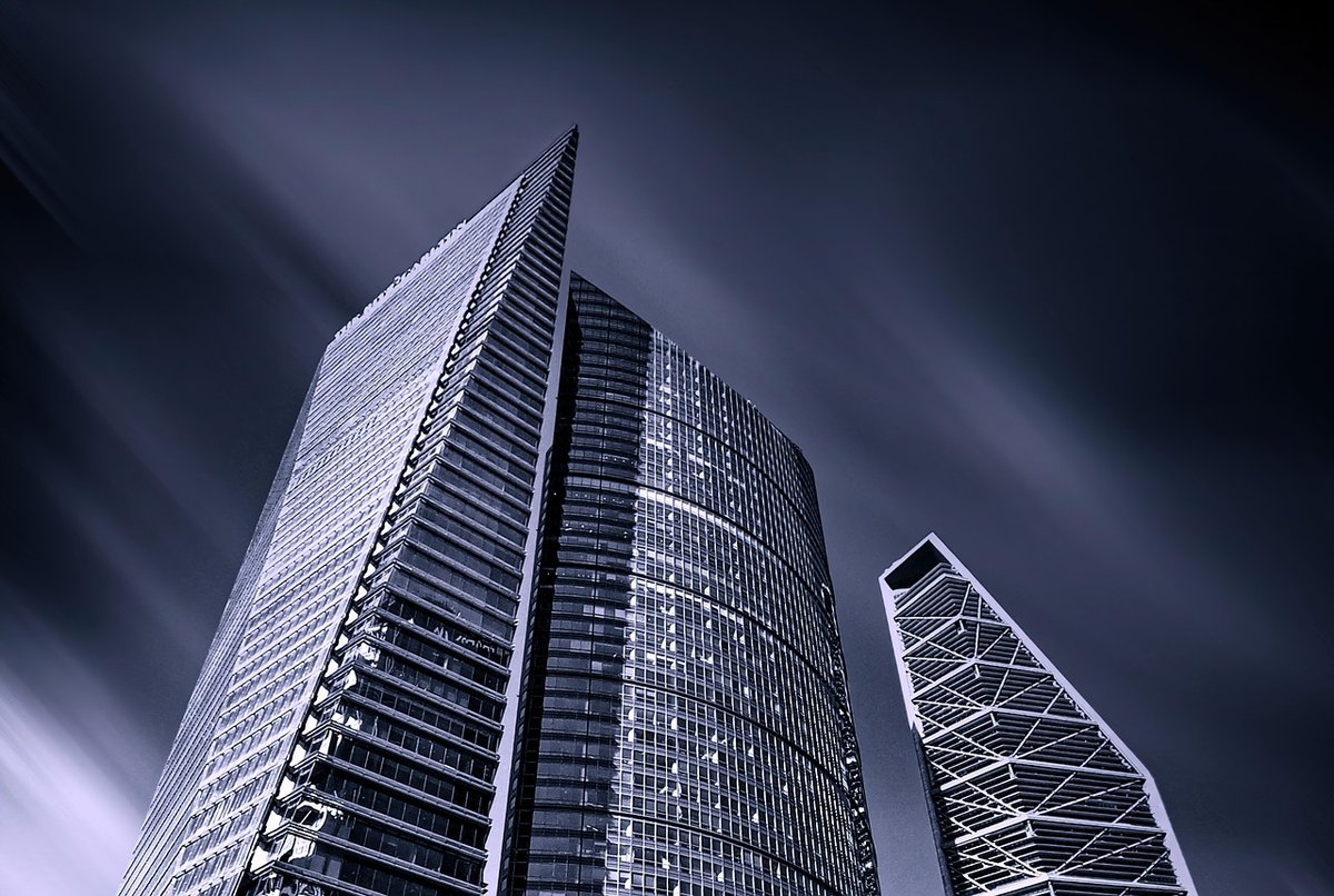 méxico, cdmx, reforma, chapultepec, arquitectura, edificios, rascacielos,