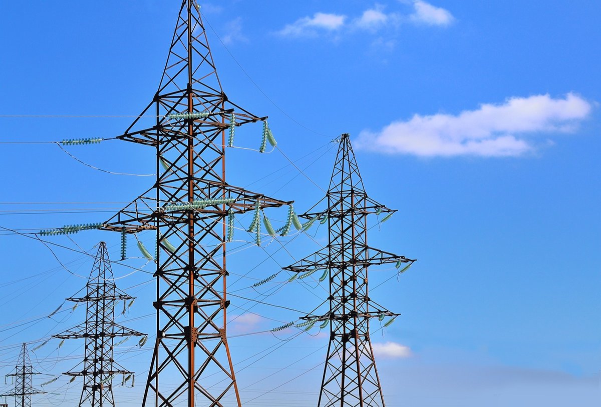 insulator, wire, column, power, energy, supply, electricity, lines,