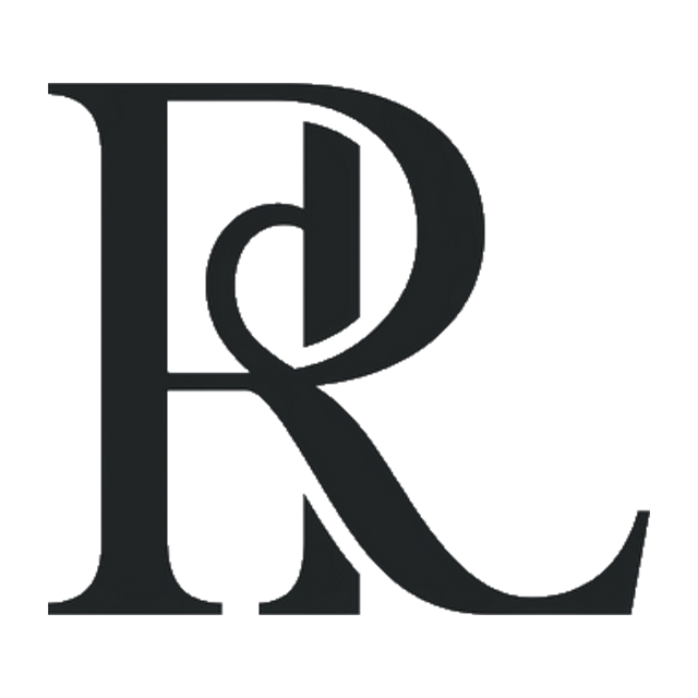 RatioLexia Logo